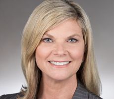 In the News: Lisa Davis on Technovation Podcast with Peter High