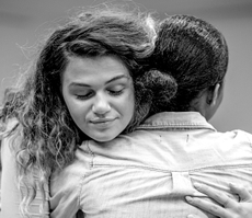 Blue Shield of California Provides $500,000 to Increase Diversity in Mental Health Workforce