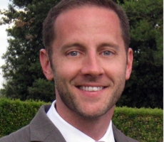 Youth suicide can be prevented, Blue Shield of California's David Bond Explains