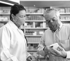 Blue Shield of California, Walgreens Collaborate to Bring Innovative Healthcare and Wellness Services to Communities in Golden State