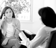 In the News:  Blue Shield's BlueSky Youth Mental Health Initiative Featured in the Modern Medicaid Alliance Blog