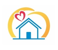 la care resource center logo 2