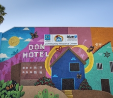 L.A. Care Health Plan and Blue Shield of California Promise Health Plan Celebrate New Community Resource Center in Wilmington