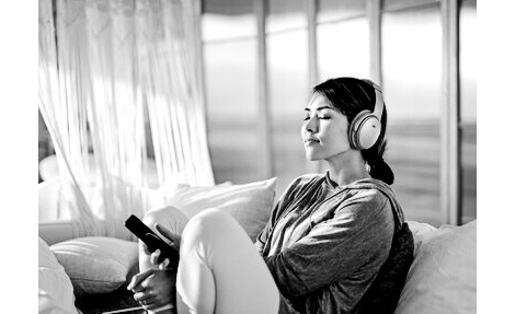 headspace app solera bw