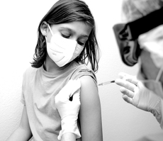 COVID-19 Vaccines Are Coming for Kids — so, What Does It Mean?