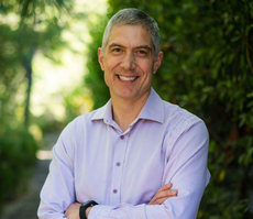 Blue Shield CEO Paul Markovich Calls for Less Finger Pointing and More Collaboration to Drive Healthcare Reform, Reduce Costs