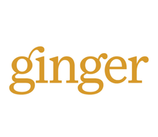 Blue Shield of California Expands Mental Health Support with Addition of Ginger on Wellvolution Platform 