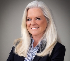 Blue Shield of California Names Pamela DeCoste to Its Board of Directors