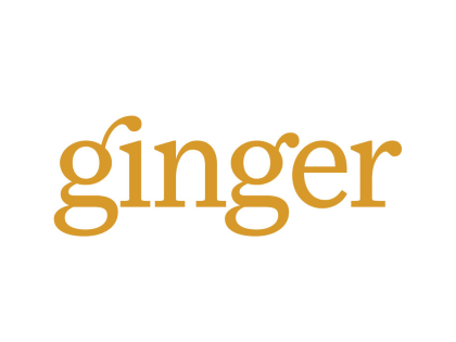 ginger logo crop