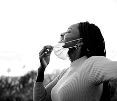 Second Opinion: Is the Pandemic Over? 