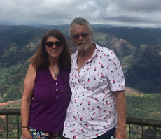 Blue Shield of California Supports Members Through Life-Changing Health Journeys