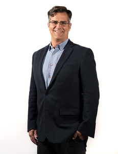 Peter_Long