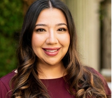 Blue Shield of California Promise’s New Chief Health Equity Officer Is Ready to Make a Difference for Our Medi-Cal Members