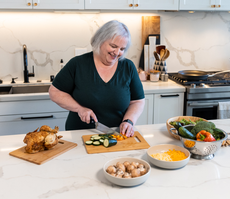 Blue Shield of California Member Gets Diabetes Under Control With Virta Health