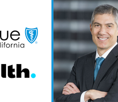 Strong Payer-Provider Partnerships are Essential to Transforming Health Care