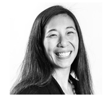 Alison Lum