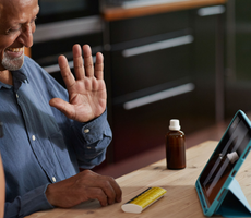 What Will Health Care Look like in 2023? Blue Shield Executives Predict a Revitalization