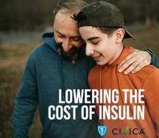 Blue Shield of California Joins National Low-Cost Insulin Initiative to Help Make Life-Saving Medication More Affordable for Diabetes Patients