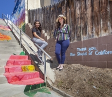 Investing in the Arts Is an Investment in Healthier Communities 