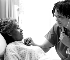 Blue Shield of California Promise Health Plan Announces $1 Million to Help Provide Advanced Cardiac Care Services in Eastern San Diego County