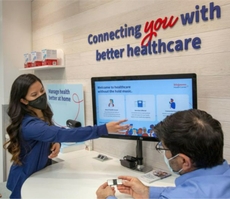 Blue Shield of California and Walgreens Health Unveil  New Health Advisory Service Offering Personalized, Affordable Care 
