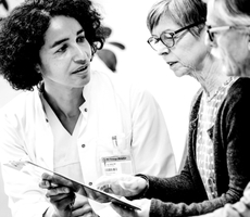 Blue Shield of California Ranks No. 1 as Individual Medicare Supplement Plan Carrier in Market Share for 2021
