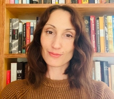 Tips to Cope with Climate Distress 