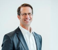 Unlocking the Full Potential of Digital Health Benefits for Employees 