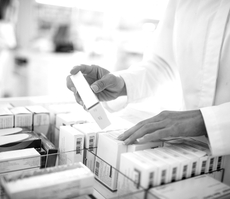 In the News: Alison Lum Details Blue Shield's Effort to Curb Prescription Drug Costs