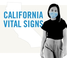 Californians Say Health Care is Improving, New Poll Finds