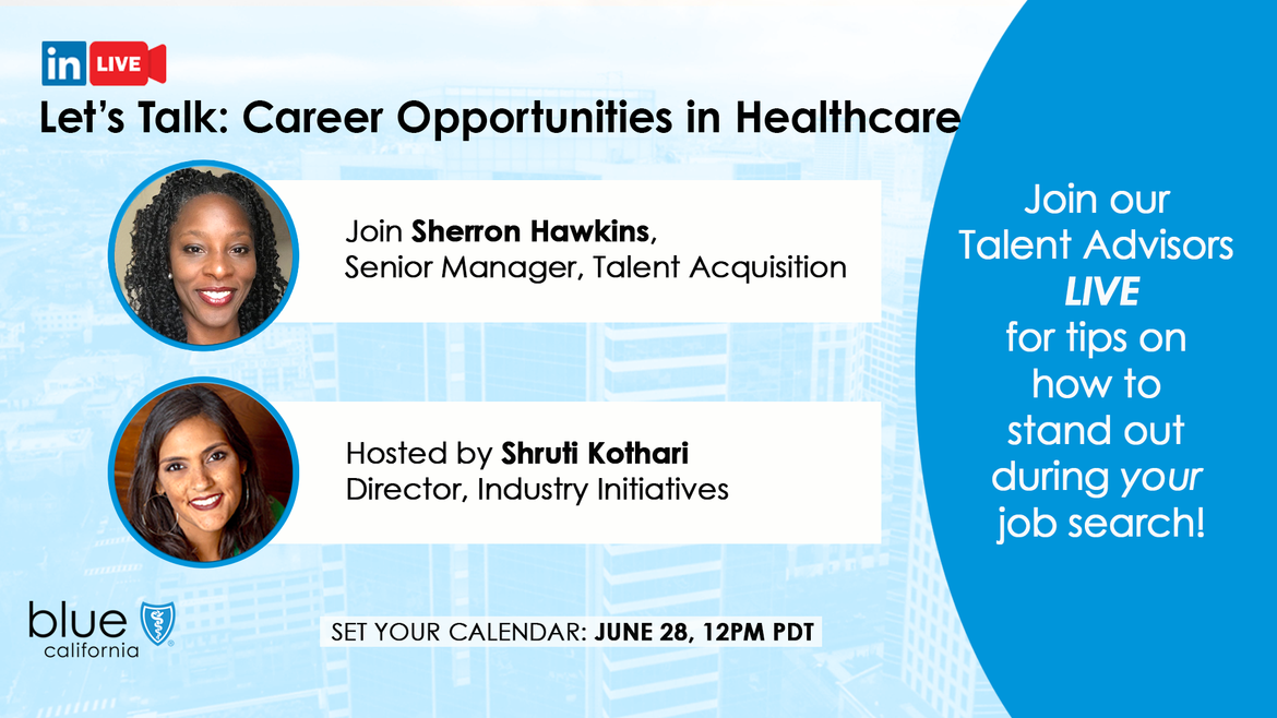 linkedinlivejune22