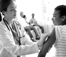 15 Languages, 9,000 Phone Calls and More: How Blue Shield Worked to Get People Vaccinated