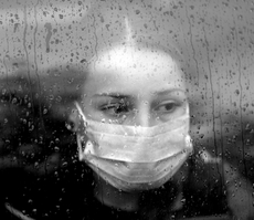 In the News: Read About 988, the 3-Digit Suicide/Mental Health Hotline
