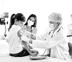Blue Shield of California Provides More Affordable Health Plan Options in More Counties for CalPERS Members in 2023