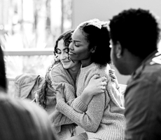 Blue Shield of California Supports Youth Mental Health Programs to Improve Health and Educational Outcomes