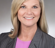 In the News: CIO Lisa Davis Speaks with Forbes About how Health Care can Bring More Retail-Like Experiences to Consumers 