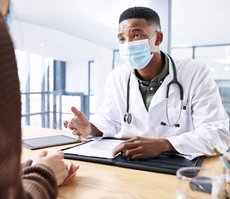 Making sense of monkeypox and California’s state of emergency