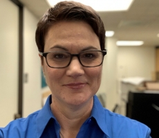 In the News: Blue Shield’s Nicole Stelter shares tips for coping with back-to-school mental health challenges