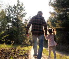 Aging Baby Boomers Learn to Prevent Falls with Nymbl, New App on Blue Shield of California’s Wellvolution Platform 