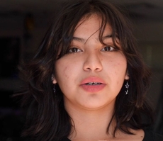Dear Future Me: Youth Filmmakers Share Hope 