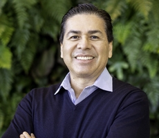 In the News: Blue Shield Promise’s Dr. James Cruz explains how social needs drive healthcare outcomes