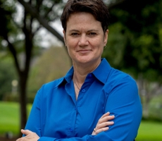 In the News: Behavioral Health Director Dr. Nicole Stelter provides back-to-school tips in San Jose Mercury News