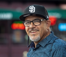 Medi-Cal Member’s Life on Upswing From Intervention by Blue Shield of California Promise Health Plan’s Social Services Team