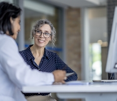 High-Quality, Cost-Saving Care: Blue Shield of California Announces Blue High Performance Network℠ Expansion in 2023 