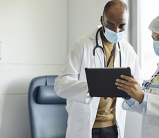 Blue Shield of California, Aspire Health Team up to Offer Low-Cost, High-Quality Benefits Plan Throughout Monterey County