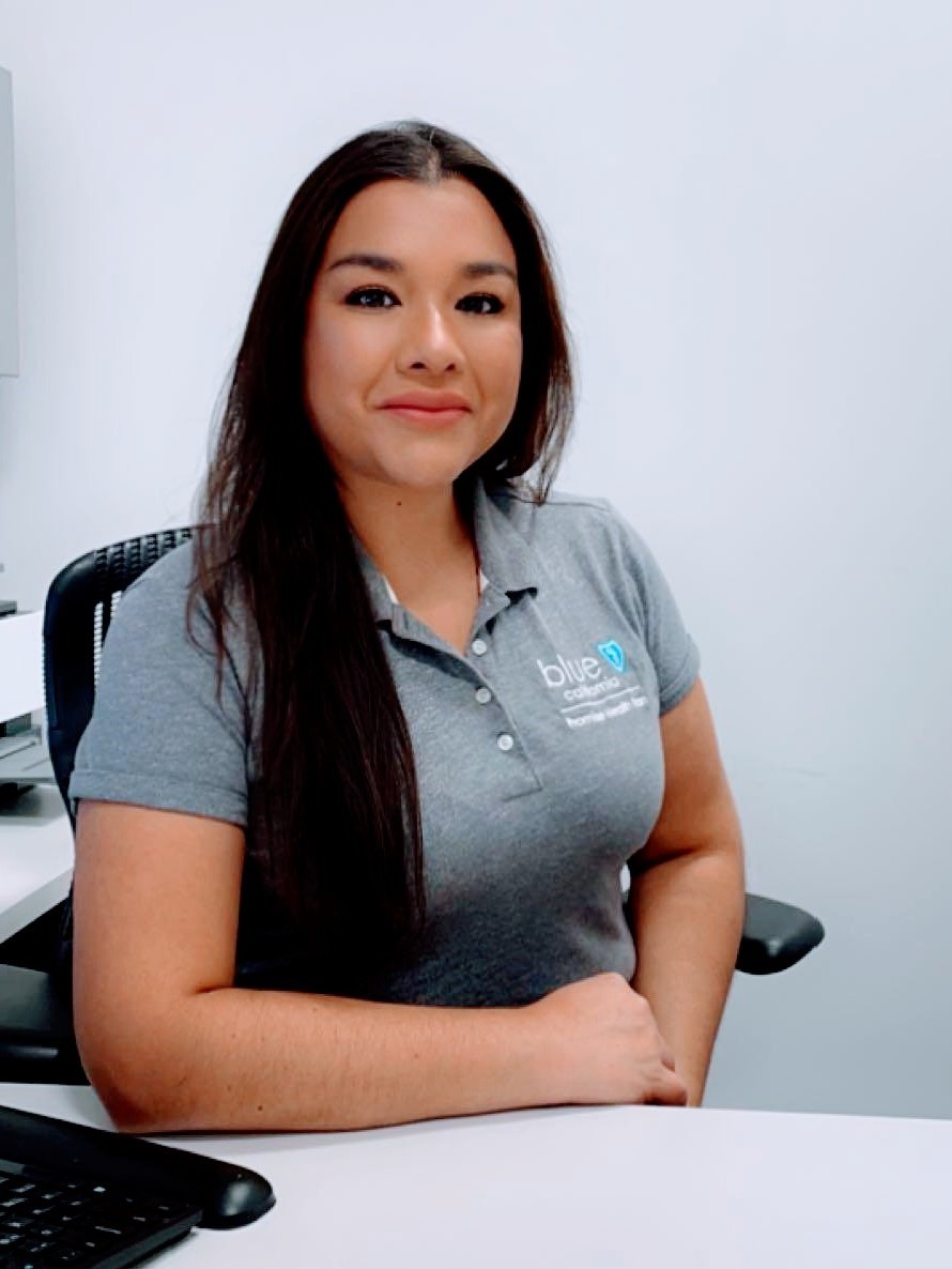 Monica Torre_EastLA 02