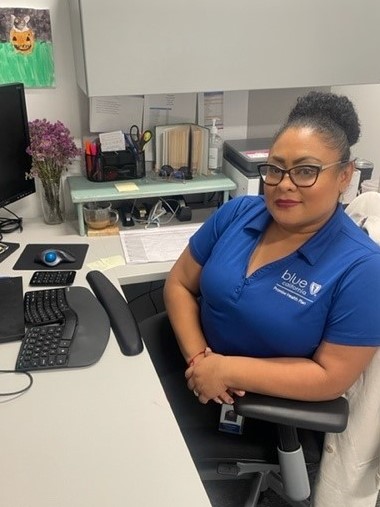Nelly Hernandez_Palmdale