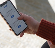 Medi-Cal Members Can Now Get Innovative Digital Programs to Prevent, Treat, Reverse Chronic Conditions