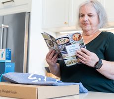 Blue Shield of California Adds Virta Health to Its Provider Network to Help Reverse the State’s Growing Type 2 Diabetes Epidemic