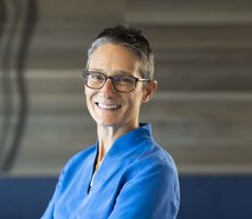 In the News: Offering Choice, Connection, and Convenience With Virtual Blue
